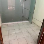 Bán nhà phố Hào Nam 60m2, 3 tầng, 9.8 tỷ - Ảnh thu nhỏ 4