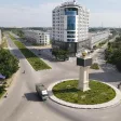 CHÍNH CHỦ DO ĐI NƯỚC NGOÀI BÁN GẤP LÔ BIỆT THỰ 300M2 TRUNG TÂM XUÂN HÒA XUNG QUANH TIỆN ÍCH CÓ SẴN - Ảnh thu nhỏ 12