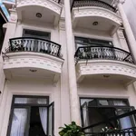 Bán biệt thự 7PN 220m² khu Ngô Quyền Đà Lạt 18 tỷ - Ảnh thu nhỏ 2