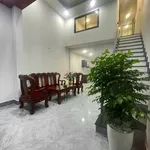 Bán nhà 1 lầu 3 phòng 46m2 gần BV Dĩ An, Tân Đông Hiệp, Bình Dương - 3 tỷ - Ảnh thu nhỏ 4