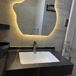 Bán nhà lầu 3PN 2WC 100m² đường Đồng Khởi, Bình Tân - Ảnh thu nhỏ 3