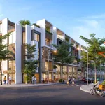 Đất nền dự án tại Cửa Lò Nghệ An - Ảnh thu nhỏ 4