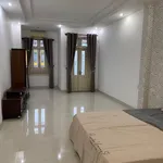 Bán nhà mặt tiền Nguyễn Thị Minh Khai, Đà Nẵng, 33,75m² giá 7 tỷ - Ảnh thu nhỏ 3