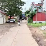 Bán lô đất gần 1.000m² Tích Lương, Bình Chánh, giá 2 tỷ - Ảnh thu nhỏ 5