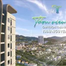 Chỉ 20% kí HĐ. Trả góp 12tr/1 tháng ko vay ko lãi suất nhận thuê lại 2 năm 288tr Tecco Thái Nguyên - Ảnh thu nhỏ 28