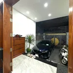 Bán nhà phố 3 tầng 117m² 5PN mặt tiền đường ô tô gần QL13, Hiệp Bình Phước, Thủ Đức - Ảnh thu nhỏ 2