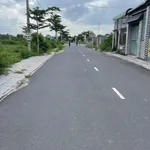 Bán đất nền 5x22 đường nhựa 1,5 tỷ khu Trảng Cát, Phường Tân Thành - Ảnh thu nhỏ 4