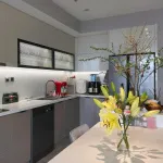 Báo giá các căn hộ cho thuê rẻ nhất tại Vinhomes Metropolis tháng 10/2026 - Ảnh thu nhỏ 29