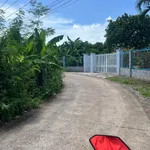 Bán lô đất Bảo Vinh 500m2, mặt tiền 13m, 580 triệu - Ảnh thu nhỏ 1