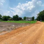 Bán đất nền 300m2 Tây Ninh 495 triệu - Ảnh thu nhỏ 1