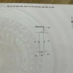 Bán đất Phú Mỹ Thượng 108m² giá 2.4 tỷ - Ảnh thu nhỏ 3