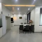 Bán nhà phố Huế 114.9m² 3 PN 2.9 tỷ - Ảnh thu nhỏ 4