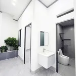 Bán nhà phố 3PN, 85m² gần chợ Phú Thọ, Biên Hòa, 3 tỷ 380 - Ảnh thu nhỏ 3