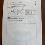Bán đất 100m2 khu phố Tiền An 3, Quảng Yên, Quảng Ninh - Ảnh thu nhỏ 2