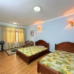 Bán biệt thự cổ 180m2 góc 3 mặt thoáng, 3 tầng 8PN, gần Cao Thắng - Hoàng Dư Khương, Quận 10 - Ảnh thu nhỏ 5