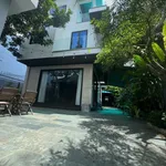 Bán nhà 2 lầu 478m² 3 phòng ngủ Bình Thuận 5 tỷ - Ảnh thu nhỏ 2