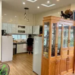 Bán villa sổ riêng 200m² đường Nam Hồ, Phường 11, Đà Lạt giá 10 tỷ - Ảnh thu nhỏ 2
