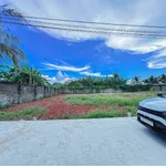 Bán nền Bàu Trâm 150m² 750 triệu - Ảnh thu nhỏ 3