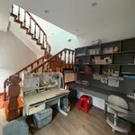 Bán nhà 3 tầng mới xây 98.9m² Ngô Đức Kế 5.5 tỷ - Ảnh thu nhỏ 2