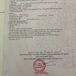 Bán nhà 6 phòng Hoàng Xuân Nhị, Tân Phú - 10,9 tỷ - Ảnh thu nhỏ 1