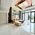 Bán nhà hẻm Rạch Giá, 4PN, 99m2, 2 tỷ 860 triệu - Ảnh thu nhỏ 4