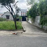 Bán lô góc 63,3m² mặt tiền 5,23m Nghi Phú 2,7 tỷ - Ảnh thu nhỏ 2