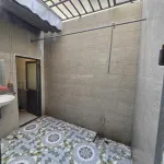 2,29 tỷ có ngay nhà Lái Thiêu 92,7m2, tiện ích xung quanh ngập tràn, gần nhà thờ & chợ Lái Thiêu - Ảnh thu nhỏ 19