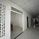 Bán nhà cấp 4 110m² Hàm Thắng, Lâm Đồng 1,35 tỷ - Ảnh thu nhỏ 5