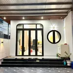 Bán nhà phố 2PN đầy đủ nội thất Phường Minh Hưng 1,65 tỷ - Ảnh thu nhỏ 1