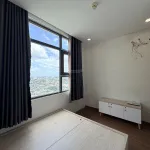 Căn góc Phú Đông Premier 70m2 giá 3,35 tỷ sổ sẵn, hướng Tây Nam. Liên hệ 0933 520 *** - Ảnh thu nhỏ 20