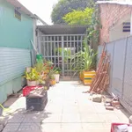 Bán lô đất mặt tiền Hùng Vương An Điền Bình Dương 7.2 tỷ - Ảnh thu nhỏ 1