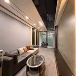 Bán nhà 35m² 5 tầng phố Bạch Mai Hai Bà Trưng 9 tỷ - Ảnh thu nhỏ 1