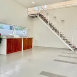 Bán nhà mới 155,6m2 3PN, đường ô tô, Xóm Chiếu, Vĩnh Điềm Trung, Tây Nha Trang - Ảnh thu nhỏ 5