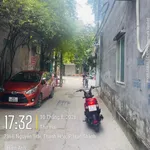 Bán đất Phú Sơn 83m² mặt tiền 5m gần 2 tỷ - Ảnh thu nhỏ 3