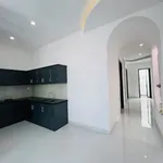 Bán nhà mới xây Phan Thiết 1 tỷ 850 triệu, 2PN, 105m2 - Ảnh thu nhỏ 3