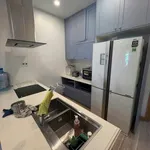 Bán nhà mặt tiền Phan Văn Trị, 4PN, 100m² - 6,2 tỷ - Ảnh thu nhỏ 5