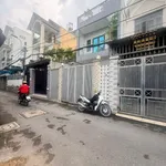 Bán lô đất 2 mặt tiền 150m2 Hoàng Diệu 2 Linh Trung 9 tỷ - Ảnh thu nhỏ 1