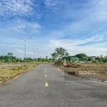 Sadeco mở bán rổ hàng đất nền đón sóng hạ tầng khu vực Nam Sài Gòn SHR giá F0 từ 17 tr/m2 - Ảnh thu nhỏ 10
