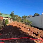 Bán đất hẻm thông 120m² Y Moan, Quận 12 - Ảnh thu nhỏ 2