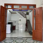 Bán nhà 2PN thuận giao 36m², giá 900 triệu - Ảnh thu nhỏ 1