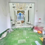 Bán nhà mặt tiền Phan Đăng Lưu Dĩ An 70.5m² 3.8 tỷ - Ảnh thu nhỏ 2