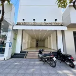 Cho thuê mặt bằng kinh doanh 6x28m đường Nguyễn Trung Trực, Rạch Giá, An Giang - Ảnh thu nhỏ 1