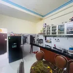 Bán nhà 2 tầng 72m2 4PN đường số 3 Gò Vấp giá 5,8 tỷ - Ảnh thu nhỏ 2
