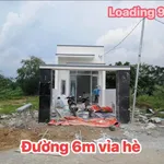 Bán nhà 2PN 104m² Trảng Bom, chỉ 1 tỷ 90 triệu - Ảnh thu nhỏ 1