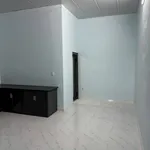 Bán nhà cấp 4 90m² 2 PN tại Bình Chánh 950 triệu - Ảnh thu nhỏ 3