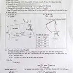 Bán đất góc 532m² gần quán Café Tây Sơn, phường Tân Khánh (Thái Hòa, Tân Uyên cũ), giá 9,5 tỷ - Ảnh thu nhỏ 2