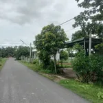 Bán nhà 2 phòng ngủ, 50m², Xã Châu Thành, 1 tỷ 350 - Ảnh thu nhỏ 2