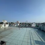 Bán nhà mặt tiền đường Tân Tạo 5 tầng, ngang 8m, 158m², giá 12,7 tỷ, Bình Tân - Ảnh thu nhỏ 5