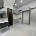 Bán nhà hẻm xe hơi Bình Thới, 56m², 6,8 tỷ - Ảnh thu nhỏ 3