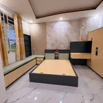 Bán nhà 5 tầng 5x9m gần chợ Phạm Thế Hiển, Quận 8 giá 7 tỷ - Ảnh thu nhỏ 5